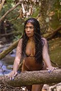 Foto Brigittasensuale Annunci Escort Milano - 8