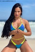 Foto Brigitte Diaz Annunci Escort Lucca - 12