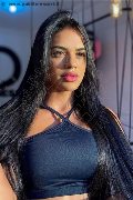 Foto Brigitte Diaz Annunci Escort Lucca - 3