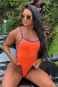 Foto Brigitte Diaz Annunci Escort Lucca - 7