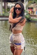 Foto Brigitte Diaz Annunci Escort Lucca - 6