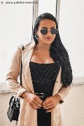 Foto Brigitte Diaz Annunci Escort Lucca - 1