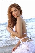 Foto Bruna Cedron Annunci Escort Torino - 6