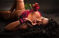 Foto Camilla Dior Annunci Escort Treviso - 29