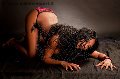 Foto Camilla Dior Annunci Escort Treviso - 25