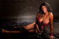 Foto Camilla Dior Annunci Escort Treviso - 21