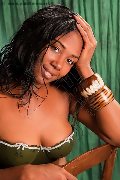 Foto Camilla Dior Annunci Escort Treviso - 19
