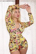Foto Carla Argentina Annunci Escort Cremona - 3