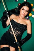 Foto Carla Sensual Annunci Escort Ferrara - 2