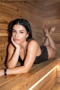 Foto Carla Sensual Annunci Escort Ferrara - 5