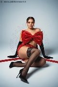 Foto Carlotta Hot Annunci Escort Galliate - 1