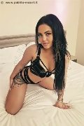 Foto Carlotta Hot Annunci Escort Novara - 3