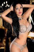 Foto Carolay Annunci Escort Grosseto - 12