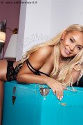 Foto Carolina Barbie Annunci Escort Cagliari - 24