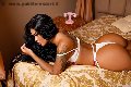 Foto Caroline Brasiliana Annunci Escort Pisa - 13