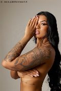 Foto Caroline Brasiliana Annunci Escort Pisa - 2