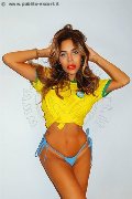 Foto Caterina Annunci Escort Montecarlo - 15