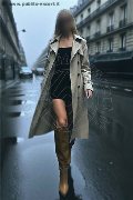 Foto Cecilia Annunci Escort Brindisi - 2