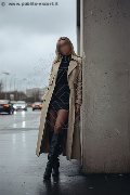 Foto Cecilia Annunci Escort Brindisi - 3