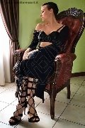 Foto Chantilly Doll Annunci Escort Como - 4