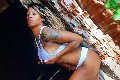Foto Charlyn Annunci Escort Cuneo - 4