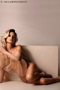 Foto Chiara Bellini Annunci Escort Albenga - 2