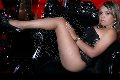 Foto Cindy Dion Annunci Escort Bologna - 6