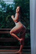 Foto Cinzia Annunci Escort Bari - 25