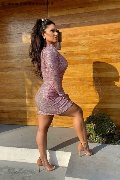 Foto Cinzia Annunci Escort Bari - 23
