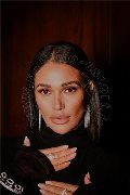 Foto Cinzia Annunci Escort Bari - 8