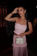 Foto Cinzia Annunci Escort Bari - 2