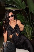 Foto Cinzia Annunci Escort Bari - 7