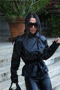 Foto Cinzia Annunci Escort Bari - 4