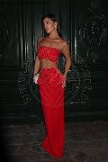 Foto Cinzia Annunci Escort Bari - 1