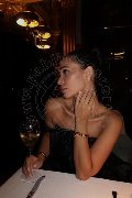 Foto Cinzia Annunci Escort Bari - 6