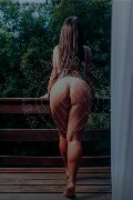 Foto Cinzia Annunci Escort Milano - 16