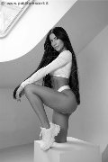 Foto Clara Bella Annunci Escort Trapani - 4