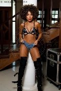 Foto Cloe Sexy Annunci Escort Milano - 2