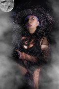 Foto Coco Madame Tantrica Annunci Escort Roma - 12