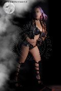Foto Coco Madame Tantrica Annunci Escort Roma - 15