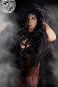 Foto Coco Madame Tantrica Annunci Escort Roma - 11