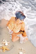 Foto Coco Madame Tantrica Annunci Escort Roma - 8