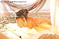 Foto Coco Madame Tantrica Annunci Escort Roma - 6
