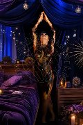 Foto Coco Madame Tantrica Annunci Escort Roma - 1