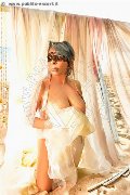 Foto Coco Madame Tantrica Annunci Escort Roma - 7
