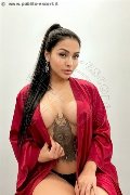 Foto Cristy Hot Annunci Escort Catania - 6