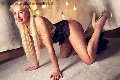 Foto Daiana Sexy Annunci Escort L'aquila - 30