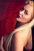 Foto Daiana Sexy Annunci Escort L'aquila - 23