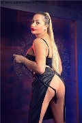 Foto Daiana Sexy Annunci Escort L'aquila - 7