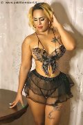 Foto Dama Annunci Escort Campobasso - 10